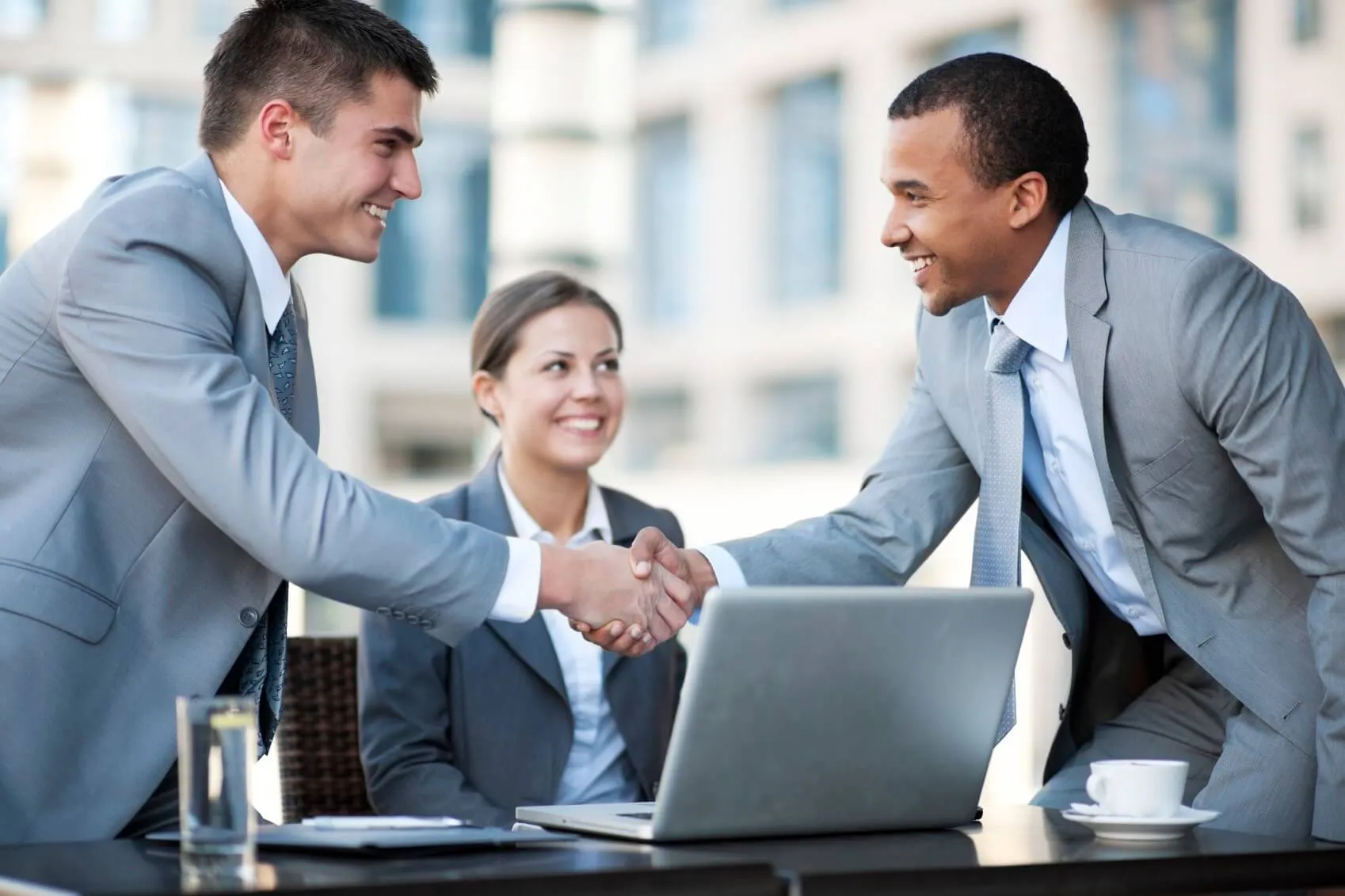 Coaching dinero consciente Madrid